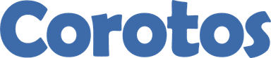 Corotos