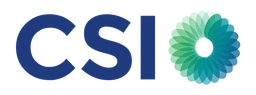 CSI