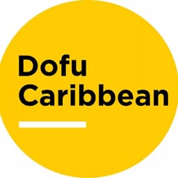Dofu