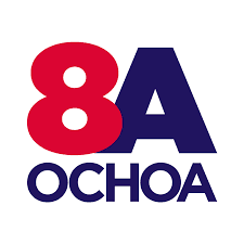 Ferreteria Ochoa
