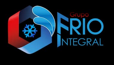 Grupo Frio