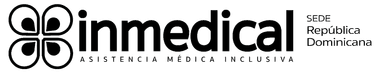 Inmedical