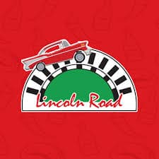 Lincoln Road