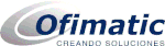 Ofimatic