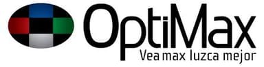 Optimax