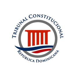 Tribunal Constitucional