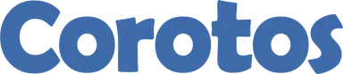 Corotos