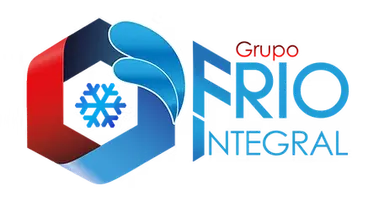 Grupo Frío