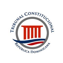 Tribunal Constitucional