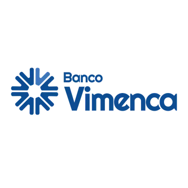 Vimenca